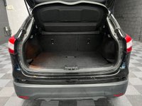 USED 2016 16 NISSAN QASHQAI 1.2 DIG-T Acenta SUV 5dr Petrol Manual 2WD Euro 6 (s/s) (115 ps) 