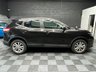 USED 2016 16 NISSAN QASHQAI 1.2 DIG-T Acenta SUV 5dr Petrol Manual 2WD Euro 6 (s/s) (115 ps) 
