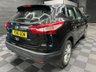 USED 2016 16 NISSAN QASHQAI 1.2 DIG-T Acenta SUV 5dr Petrol Manual 2WD Euro 6 (s/s) (115 ps) 
