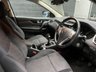 USED 2016 16 NISSAN QASHQAI 1.2 DIG-T Acenta SUV 5dr Petrol Manual 2WD Euro 6 (s/s) (115 ps) 
