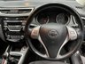 USED 2016 16 NISSAN QASHQAI 1.2 DIG-T Acenta SUV 5dr Petrol Manual 2WD Euro 6 (s/s) (115 ps) 