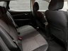 USED 2016 16 NISSAN QASHQAI 1.2 DIG-T Acenta SUV 5dr Petrol Manual 2WD Euro 6 (s/s) (115 ps) 