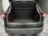 USED 2016 16 NISSAN QASHQAI 1.2 DIG-T Acenta SUV 5dr Petrol Manual 2WD Euro 6 (s/s) (115 ps) 