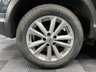 USED 2016 16 NISSAN QASHQAI 1.2 DIG-T Acenta SUV 5dr Petrol Manual 2WD Euro 6 (s/s) (115 ps) 