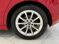 USED 2019 19 MERCEDES-BENZ A CLASS 1.5 A180d Sport Hatchback 5dr Diesel 7G-DCT Euro 6 (s/s) (116 ps) SAT NAV