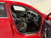USED 2019 19 MERCEDES-BENZ A CLASS 1.5 A180d Sport Hatchback 5dr Diesel 7G-DCT Euro 6 (s/s) (116 ps) SAT NAV