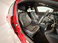 USED 2019 19 MERCEDES-BENZ A CLASS 1.5 A180d Sport Hatchback 5dr Diesel 7G-DCT Euro 6 (s/s) (116 ps) SAT NAV