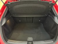 USED 2019 19 MERCEDES-BENZ A CLASS 1.5 A180d Sport Hatchback 5dr Diesel 7G-DCT Euro 6 (s/s) (116 ps) SAT NAV