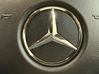 USED 2019 19 MERCEDES-BENZ A CLASS 1.5 A180d Sport Hatchback 5dr Diesel 7G-DCT Euro 6 (s/s) (116 ps) SAT NAV