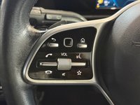 USED 2019 19 MERCEDES-BENZ A CLASS 1.5 A180d Sport Hatchback 5dr Diesel 7G-DCT Euro 6 (s/s) (116 ps) SAT NAV