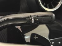 USED 2019 19 MERCEDES-BENZ A CLASS 1.5 A180d Sport Hatchback 5dr Diesel 7G-DCT Euro 6 (s/s) (116 ps) SAT NAV