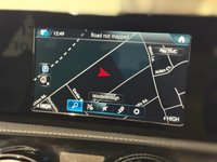 USED 2019 19 MERCEDES-BENZ A CLASS 1.5 A180d Sport Hatchback 5dr Diesel 7G-DCT Euro 6 (s/s) (116 ps) SAT NAV