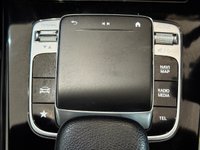 USED 2019 19 MERCEDES-BENZ A CLASS 1.5 A180d Sport Hatchback 5dr Diesel 7G-DCT Euro 6 (s/s) (116 ps) SAT NAV