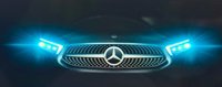 USED 2019 19 MERCEDES-BENZ A CLASS 1.5 A180d Sport Hatchback 5dr Diesel 7G-DCT Euro 6 (s/s) (116 ps) SAT NAV
