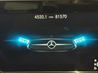 USED 2019 19 MERCEDES-BENZ A CLASS 1.5 A180d Sport Hatchback 5dr Diesel 7G-DCT Euro 6 (s/s) (116 ps) SAT NAV