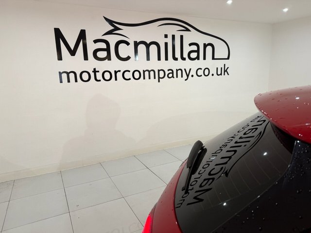 2019 Mercedes-Benz A CLASS - Photo 12