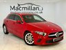 USED 2019 19 MERCEDES-BENZ A CLASS 1.5 A180d Sport Hatchback 5dr Diesel 7G-DCT Euro 6 (s/s) (116 ps) SAT NAV