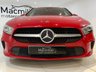 USED 2019 19 MERCEDES-BENZ A CLASS 1.5 A180d Sport Hatchback 5dr Diesel 7G-DCT Euro 6 (s/s) (116 ps) SAT NAV
