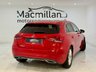 USED 2019 19 MERCEDES-BENZ A CLASS 1.5 A180d Sport Hatchback 5dr Diesel 7G-DCT Euro 6 (s/s) (116 ps) SAT NAV