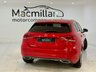 USED 2019 19 MERCEDES-BENZ A CLASS 1.5 A180d Sport Hatchback 5dr Diesel 7G-DCT Euro 6 (s/s) (116 ps) SAT NAV