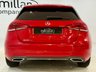 USED 2019 19 MERCEDES-BENZ A CLASS 1.5 A180d Sport Hatchback 5dr Diesel 7G-DCT Euro 6 (s/s) (116 ps) SAT NAV
