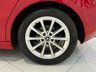 USED 2019 19 MERCEDES-BENZ A CLASS 1.5 A180d Sport Hatchback 5dr Diesel 7G-DCT Euro 6 (s/s) (116 ps) SAT NAV