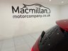 USED 2019 19 MERCEDES-BENZ A CLASS 1.5 A180d Sport Hatchback 5dr Diesel 7G-DCT Euro 6 (s/s) (116 ps) SAT NAV