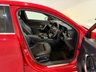 USED 2019 19 MERCEDES-BENZ A CLASS 1.5 A180d Sport Hatchback 5dr Diesel 7G-DCT Euro 6 (s/s) (116 ps) SAT NAV