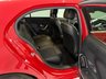 USED 2019 19 MERCEDES-BENZ A CLASS 1.5 A180d Sport Hatchback 5dr Diesel 7G-DCT Euro 6 (s/s) (116 ps) SAT NAV