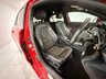 USED 2019 19 MERCEDES-BENZ A CLASS 1.5 A180d Sport Hatchback 5dr Diesel 7G-DCT Euro 6 (s/s) (116 ps) SAT NAV