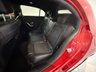 USED 2019 19 MERCEDES-BENZ A CLASS 1.5 A180d Sport Hatchback 5dr Diesel 7G-DCT Euro 6 (s/s) (116 ps) SAT NAV