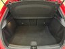 USED 2019 19 MERCEDES-BENZ A CLASS 1.5 A180d Sport Hatchback 5dr Diesel 7G-DCT Euro 6 (s/s) (116 ps) SAT NAV