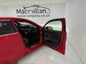 USED 2019 19 MERCEDES-BENZ A CLASS 1.5 A180d Sport Hatchback 5dr Diesel 7G-DCT Euro 6 (s/s) (116 ps) SAT NAV