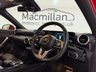 USED 2019 19 MERCEDES-BENZ A CLASS 1.5 A180d Sport Hatchback 5dr Diesel 7G-DCT Euro 6 (s/s) (116 ps) SAT NAV