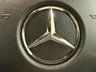 USED 2019 19 MERCEDES-BENZ A CLASS 1.5 A180d Sport Hatchback 5dr Diesel 7G-DCT Euro 6 (s/s) (116 ps) SAT NAV