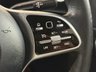 USED 2019 19 MERCEDES-BENZ A CLASS 1.5 A180d Sport Hatchback 5dr Diesel 7G-DCT Euro 6 (s/s) (116 ps) SAT NAV