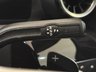 USED 2019 19 MERCEDES-BENZ A CLASS 1.5 A180d Sport Hatchback 5dr Diesel 7G-DCT Euro 6 (s/s) (116 ps) SAT NAV