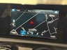 USED 2019 19 MERCEDES-BENZ A CLASS 1.5 A180d Sport Hatchback 5dr Diesel 7G-DCT Euro 6 (s/s) (116 ps) SAT NAV