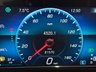 USED 2019 19 MERCEDES-BENZ A CLASS 1.5 A180d Sport Hatchback 5dr Diesel 7G-DCT Euro 6 (s/s) (116 ps) SAT NAV