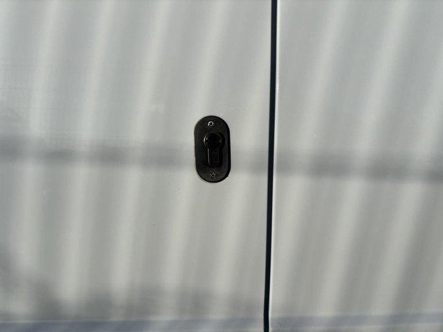 2019 Ford Transit Connect 1L Trend 5dr - Photo 9