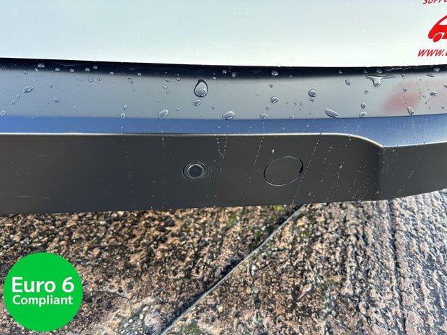 2019 Ford Transit Connect 1L Trend 5dr - Photo 5