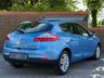 USED 2014 14 RENAULT MEGANE 1.6 VVT Dynamique TomTom Hatchback 5dr Petrol Manual Euro 5 (110 ps) 