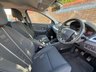 USED 2014 14 RENAULT MEGANE 1.6 VVT Dynamique TomTom Hatchback 5dr Petrol Manual Euro 5 (110 ps) 