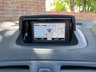 USED 2014 14 RENAULT MEGANE 1.6 VVT Dynamique TomTom Hatchback 5dr Petrol Manual Euro 5 (110 ps) 