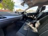USED 2014 14 RENAULT MEGANE 1.6 VVT Dynamique TomTom Hatchback 5dr Petrol Manual Euro 5 (110 ps) 