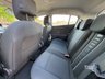 USED 2014 14 RENAULT MEGANE 1.6 VVT Dynamique TomTom Hatchback 5dr Petrol Manual Euro 5 (110 ps) 