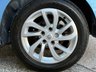 USED 2014 14 RENAULT MEGANE 1.6 VVT Dynamique TomTom Hatchback 5dr Petrol Manual Euro 5 (110 ps) 