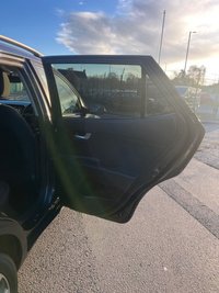 USED 2020 70 KIA STONIC 1.0 T-GDi 2 GPF SUV 5dr Petrol Manual Euro 6 (s/s) (118 bhp) 