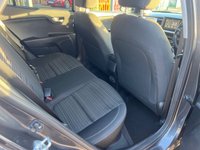 USED 2020 70 KIA STONIC 1.0 T-GDi 2 GPF SUV 5dr Petrol Manual Euro 6 (s/s) (118 bhp) 