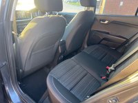 USED 2020 70 KIA STONIC 1.0 T-GDi 2 GPF SUV 5dr Petrol Manual Euro 6 (s/s) (118 bhp) 